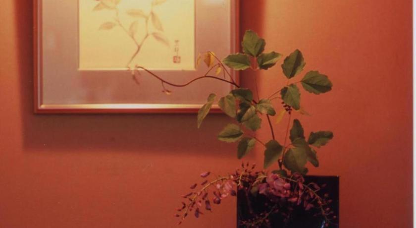 Tomoyama Kanko Hotel Shima  Dış mekan fotoğraf